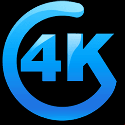 Aiseesoft 4K Converter 9.2.28
