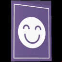 Abelssoft HappyCard 4.04