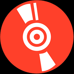 Abelssoft Recordify 2025 v10.03