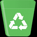 Abelssoft Undeleter 2024 v8.01.56059