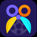 Aiseesoft Video Editor 1.0.30