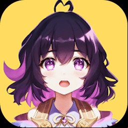 Anime Filter v1.0.2