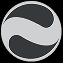 Anvsoft SynciOS Professional 6.7.4