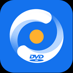 AnyMP4 DVD Ripper for Mac 9.0.86
