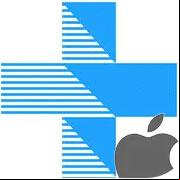 Apeaksoft iOS Toolkit 1.1.70