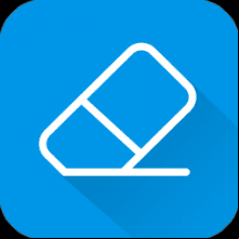 Apeaksoft iPhone Eraser 1.1.10
