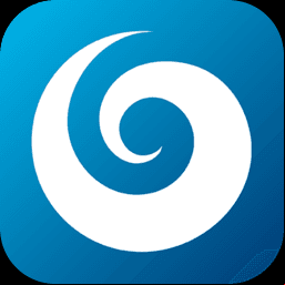 Appsforlife Koru 2.0.5