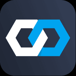 Ashampoo Connect 1.8.52