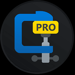 Ashampoo ZIP Pro 4.50.01