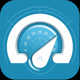 Auslogics BoostSpeed 14.0.1
