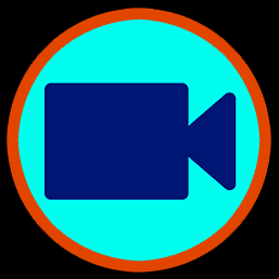 AutoScreenRecorder 5.0.781