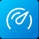 AVG TuneUp 21.2 build 2916