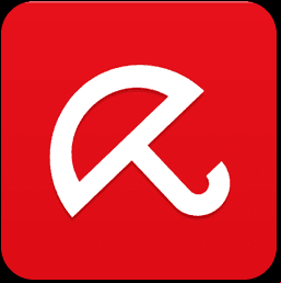 Avira Optimization Suite 2023