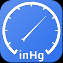 Barometer & Altimeter 2.8.01