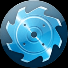 BCWipe Privacy Guard 1.1.0.3