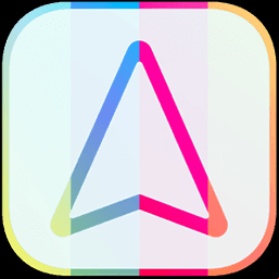 Initiater Pro 1.1.3