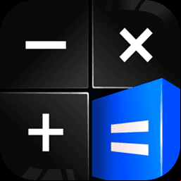 App Lock - Calculator Lock 2.5.5