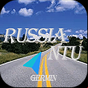 City Navigator Russia NTU 2022.10 [All Maps]