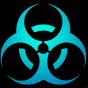 Comodo Antivirus