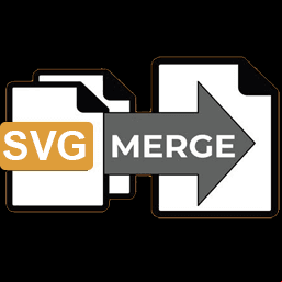 Craft Edge SVG Merge 1.009