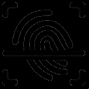 DeadHash 2.2.3