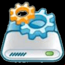 DiskBoss 15.7.24