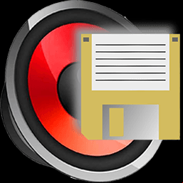 DJSoft RadioLogger 4.0.2