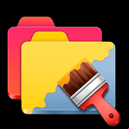 Dr. Folder 2.9.2