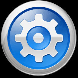 Driver Talent Free 8.1.12.70