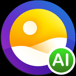 DVDFab Photo Enhancer AI 1.0.2.3