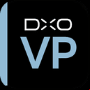 DxO ViewPoint 5.4.0.506