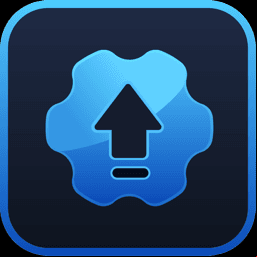 EaseUS DriverHandy Pro 2.0.1.0