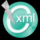 Easy XML Converter PRO 1.3.2.0