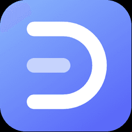 EdrawMax Ultimate 14.5.1.1300