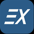 EX Kernel Manager 6.03