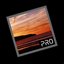 ExactScan Pro 25.1