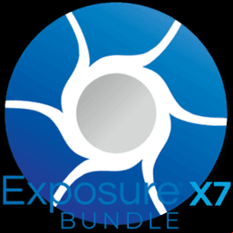 Exposure Bundle 7.2.0.2
