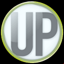 Exposure Software Blow Up 3.1.6.0