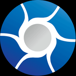 Exposure X7 v7.2.0.25