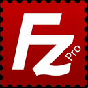 FileZilla Pro 3.69.1