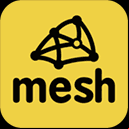FinalMesh Professional 6.0.2.660