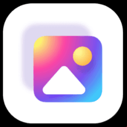 FoneLab HEIC Converter 1.0.28