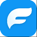 FoneLab FoneTrans for iOS 9.0.52