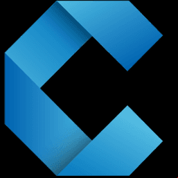 FotoJet Collage Maker 1.3.5