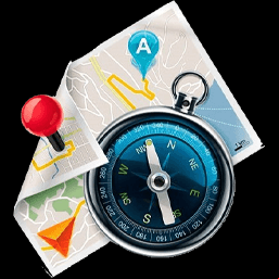 Garmin TopoActive Europe 2025.10
