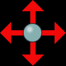 GiMeSpace Cam Control Pro 2.2.0.27