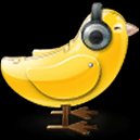 Encrypt Care 5.1