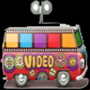 Video Shaper Professional 3.7