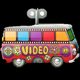 Video Shaper 6.0
