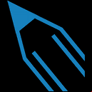 Grapholite 5.5.4